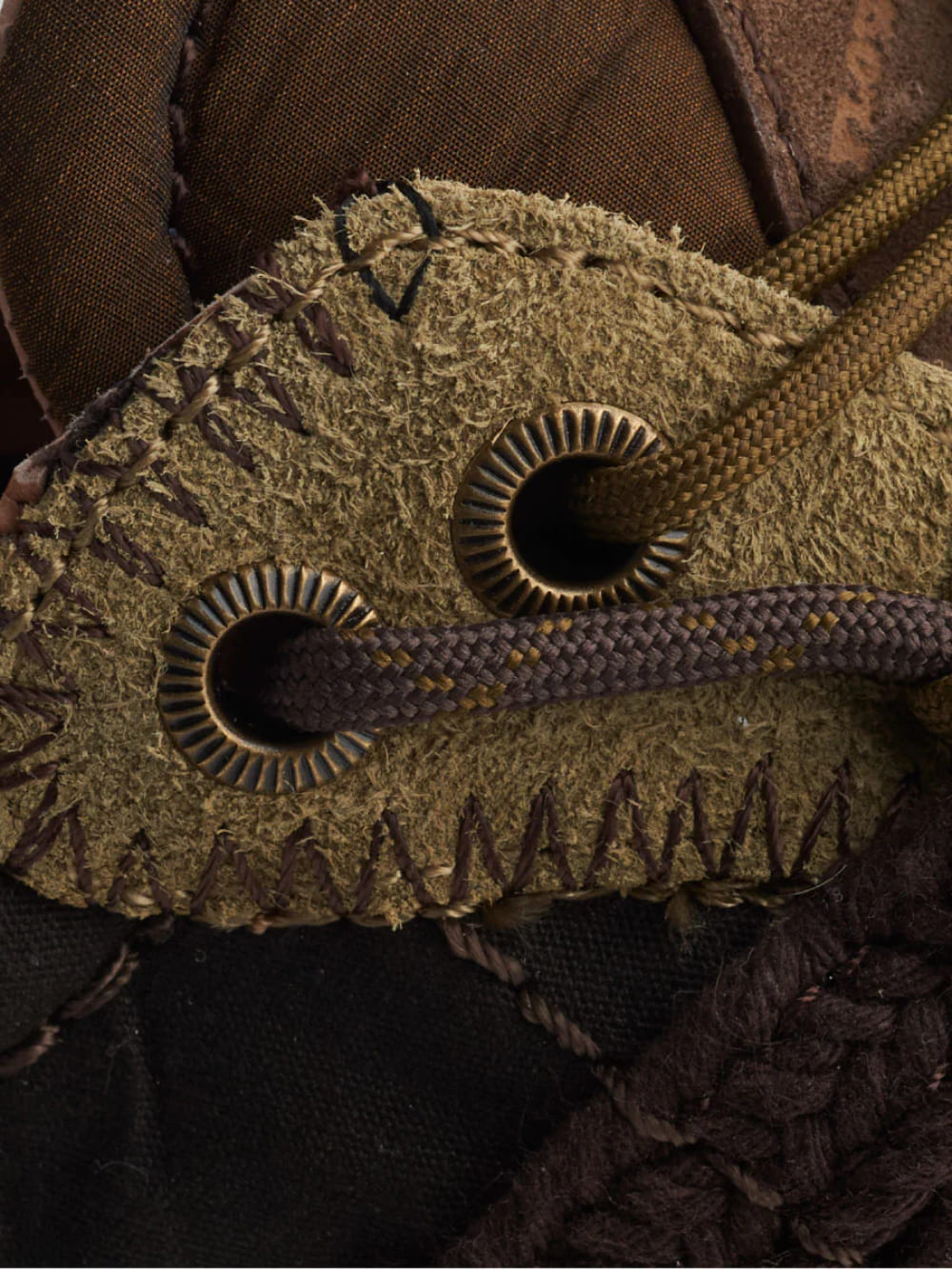 Flower MOUNTAIN(フラワーマウンテン) IWANO2 イワノ2 Flower MOUNTAIN