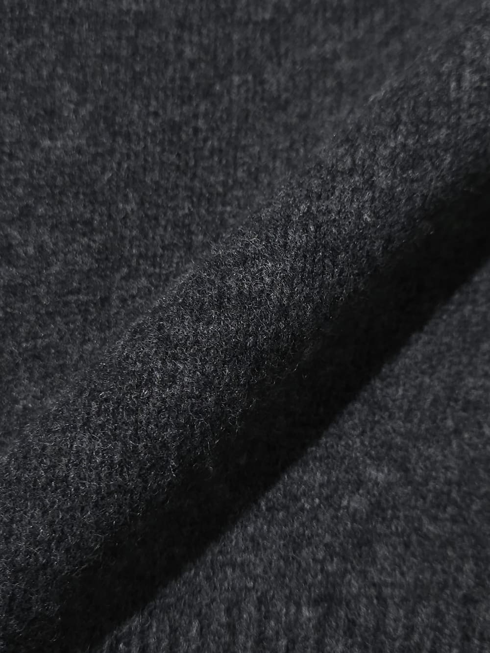 ENFOLD(エンフォルド) CIRCLE CARDIGAN - COLDBECK ONLINE（コール