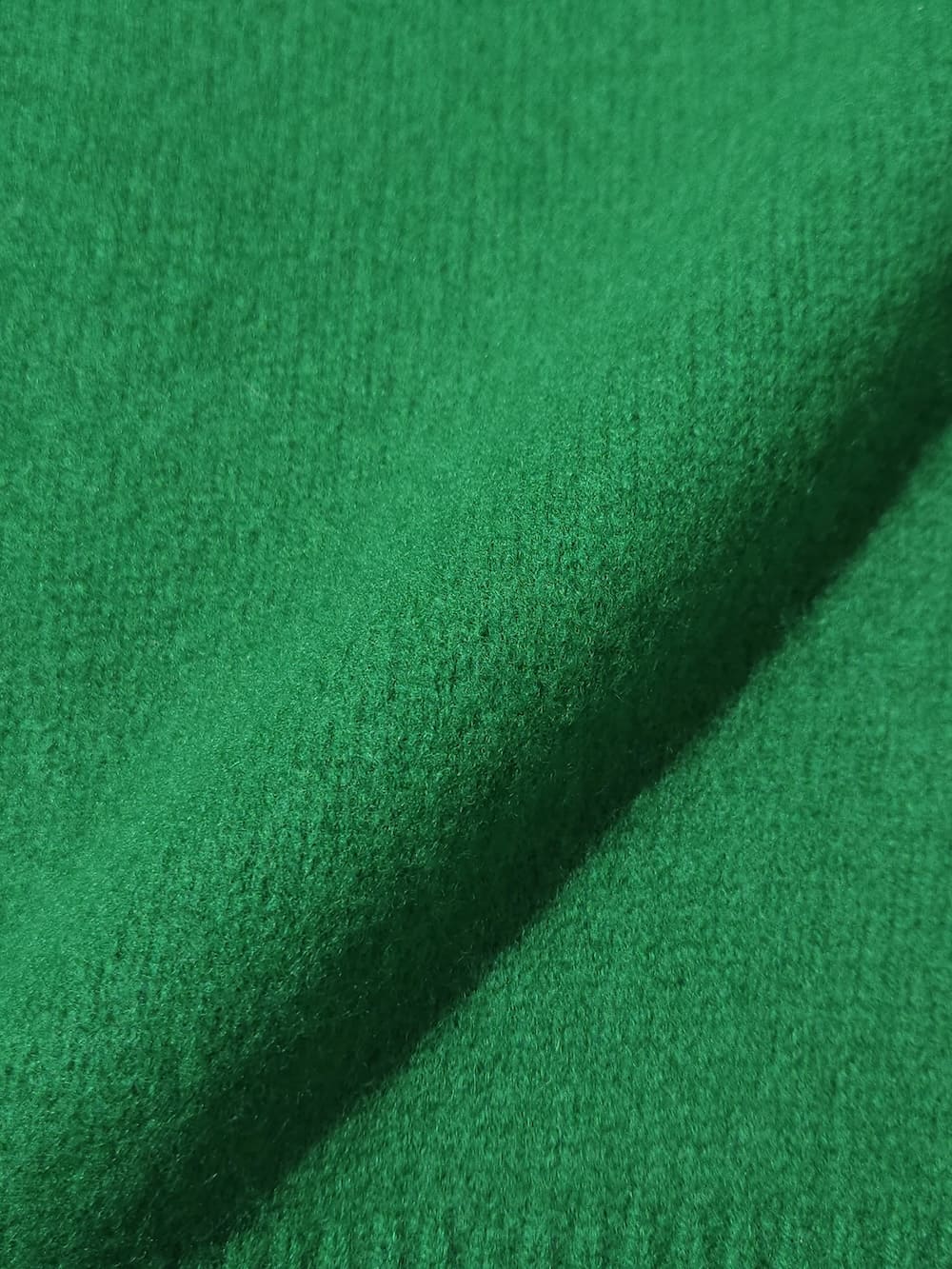 ENFOLD(エンフォルド) CIRCLE CARDIGAN - COLDBECK ONLINE（コール