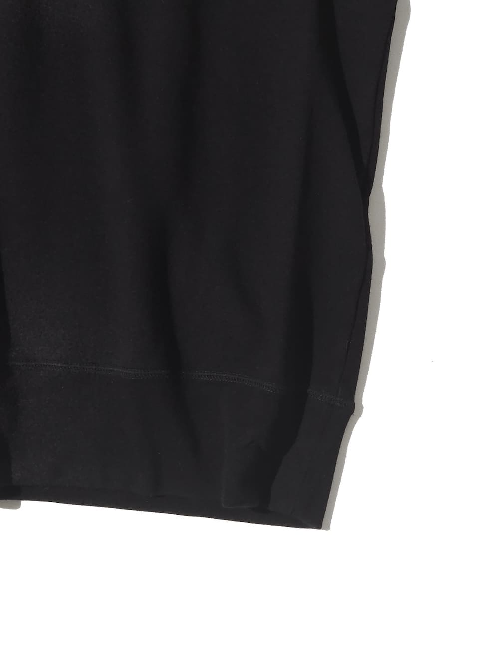 Porter Classic(ポータークラシック) H/W OHARIKO GRAFFITI PEACE COTTON KATSU VEST