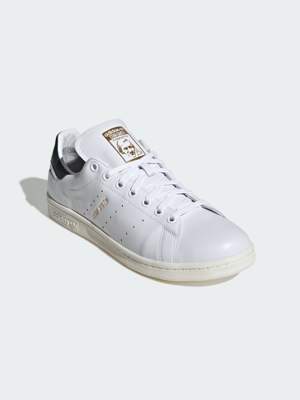 adidas Originals(アディダスオリジナルス) スタンスミス GORE-TEX / Stan Smith GORE-TEX