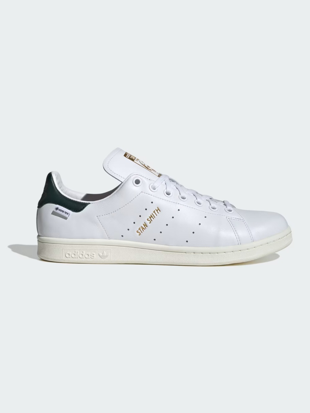 adidas Originals(アディダスオリジナルス) スタンスミス GORE-TEX / Stan Smith GORE-TEX