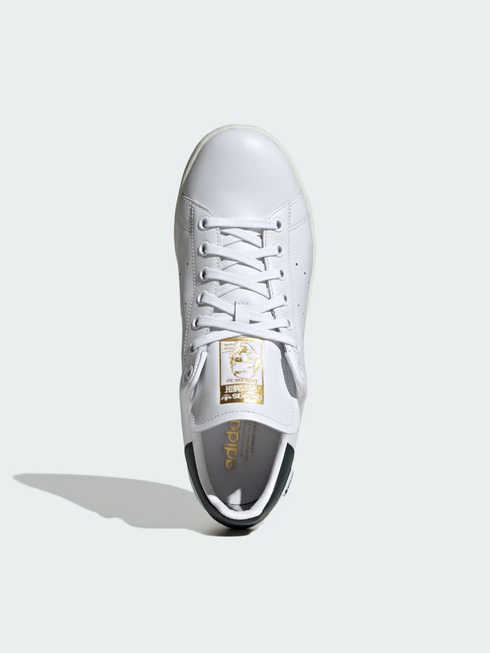 adidas Originals(アディダスオリジナルス) スタンスミス GORE-TEX / Stan Smith GORE-TEX