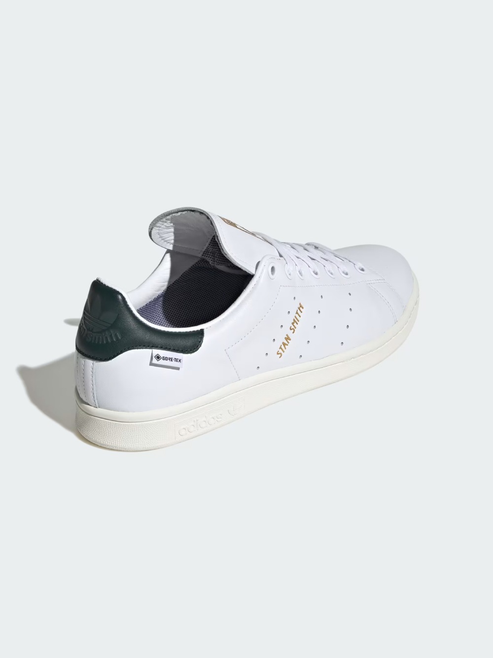 adidas Originals(アディダスオリジナルス) スタンスミス GORE-TEX / Stan Smith GORE-TEX