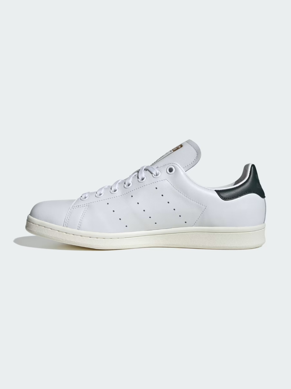 adidas Originals(アディダスオリジナルス) スタンスミス GORE-TEX / Stan Smith GORE-TEX