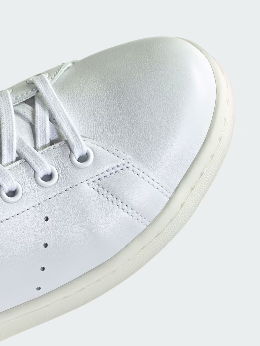 adidas Originals(アディダスオリジナルス) スタンスミス GORE-TEX / Stan Smith GORE-TEX