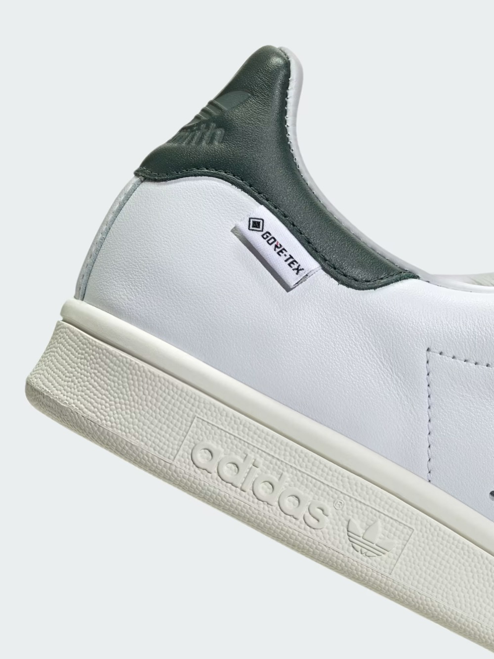 adidas Originals(アディダスオリジナルス) スタンスミス GORE-TEX / Stan Smith GORE-TEX