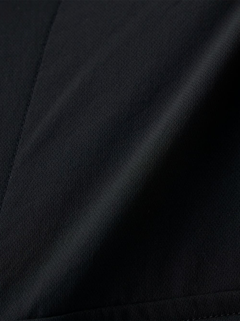 nanamica(ナナミカ) ALPHADRY Field Jacket