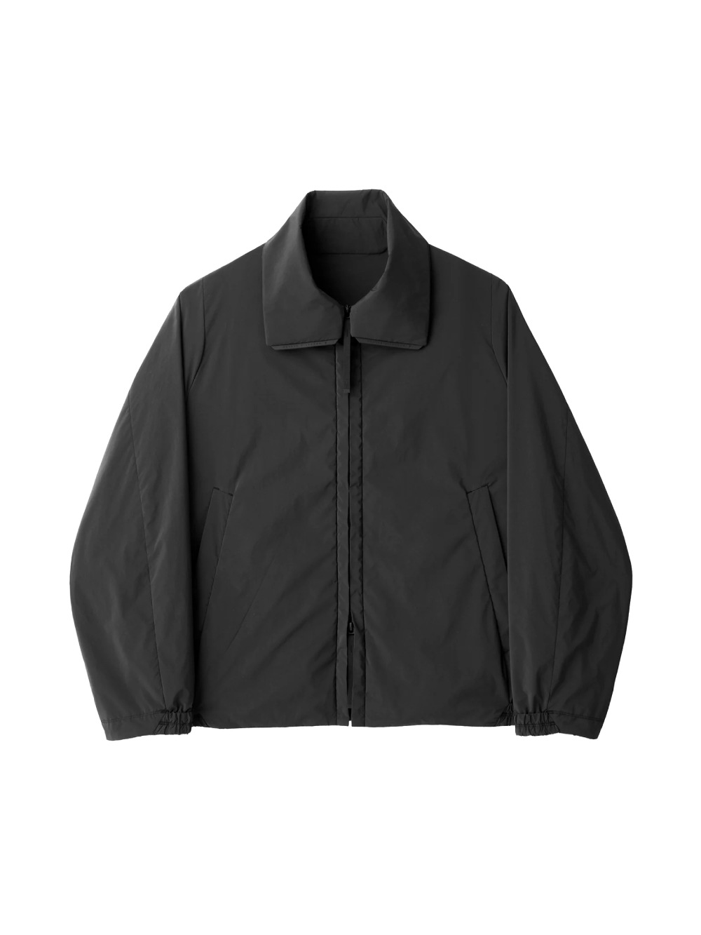 【KOBFさま専用】TEATORAセット TEATORA(テアトラ) MAG DRIVER DUAL POINT - COLDBECK ONLINE（コール