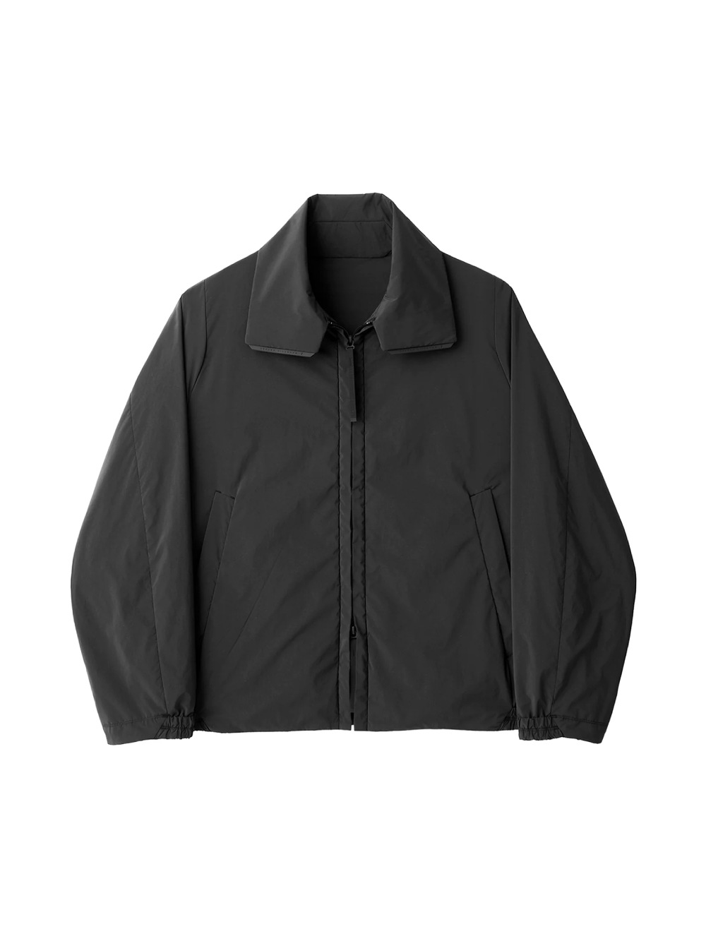 TEATORA(テアトラ) MAG DRIVER DUAL POINT - COLDBECK ONLINE（コール