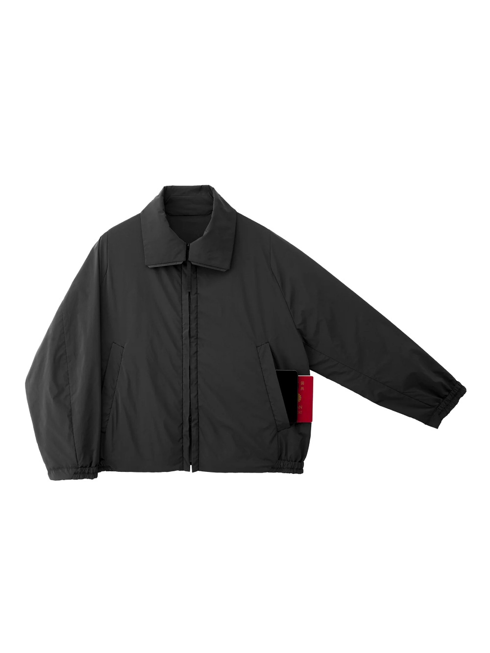TEATORA(テアトラ) MAG DRIVER DUAL POINT - COLDBECK ONLINE（コール