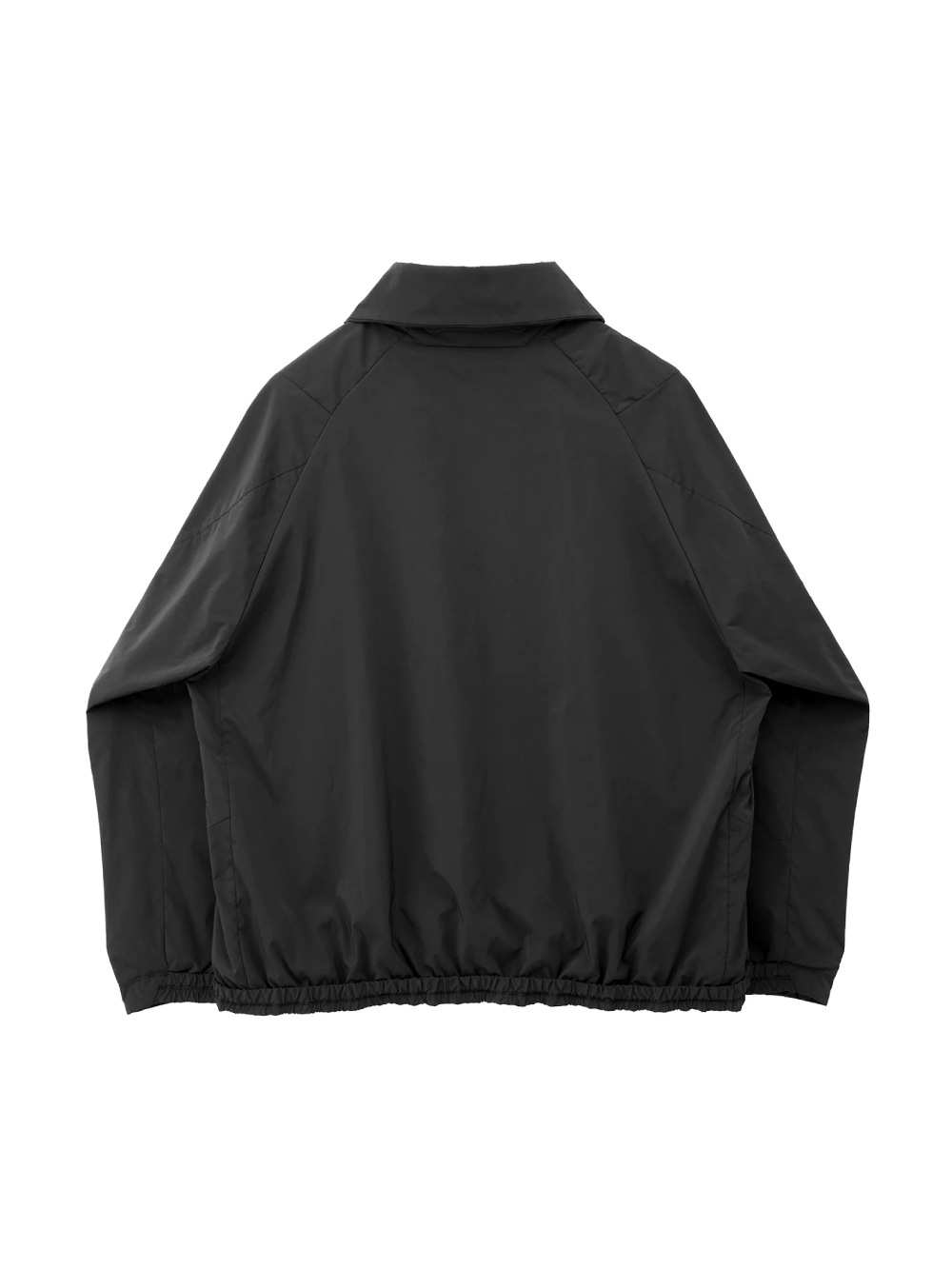 TEATORA(テアトラ) MAG DRIVER DUAL POINT - COLDBECK ONLINE（コール