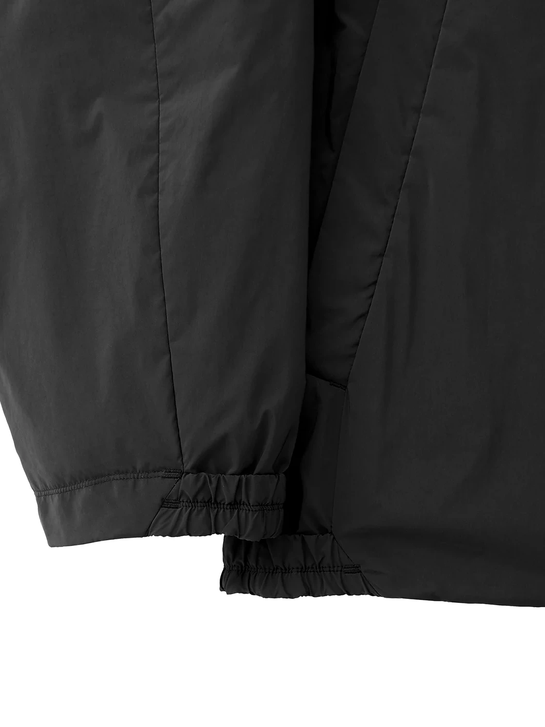 TEATORA(テアトラ) MAG DRIVER DUAL POINT - COLDBECK ONLINE（コール