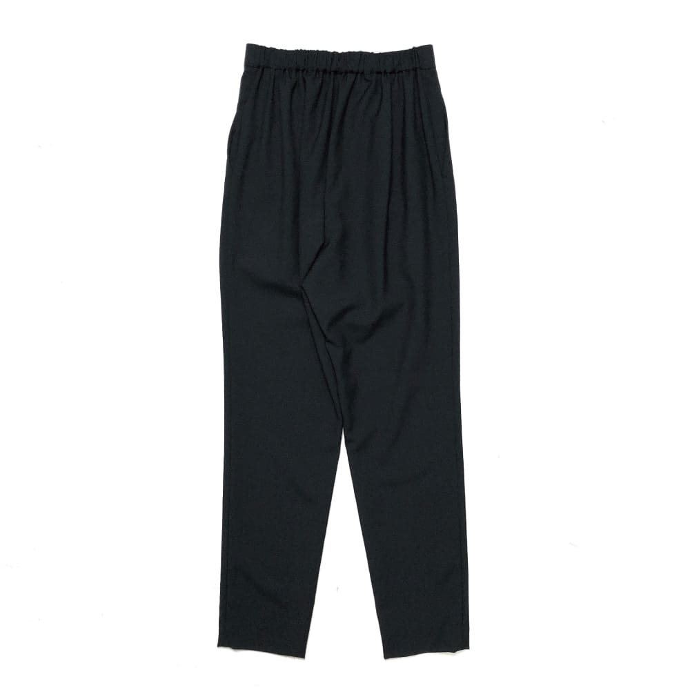 ENFOLD(エンフォルド) ELASTIC JODHPURS