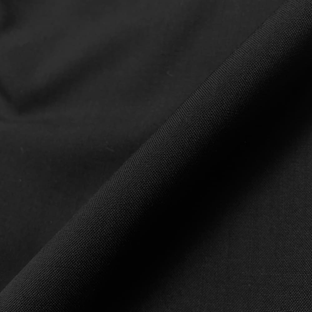 ENFOLD(エンフォルド) ELASTIC JODHPURS