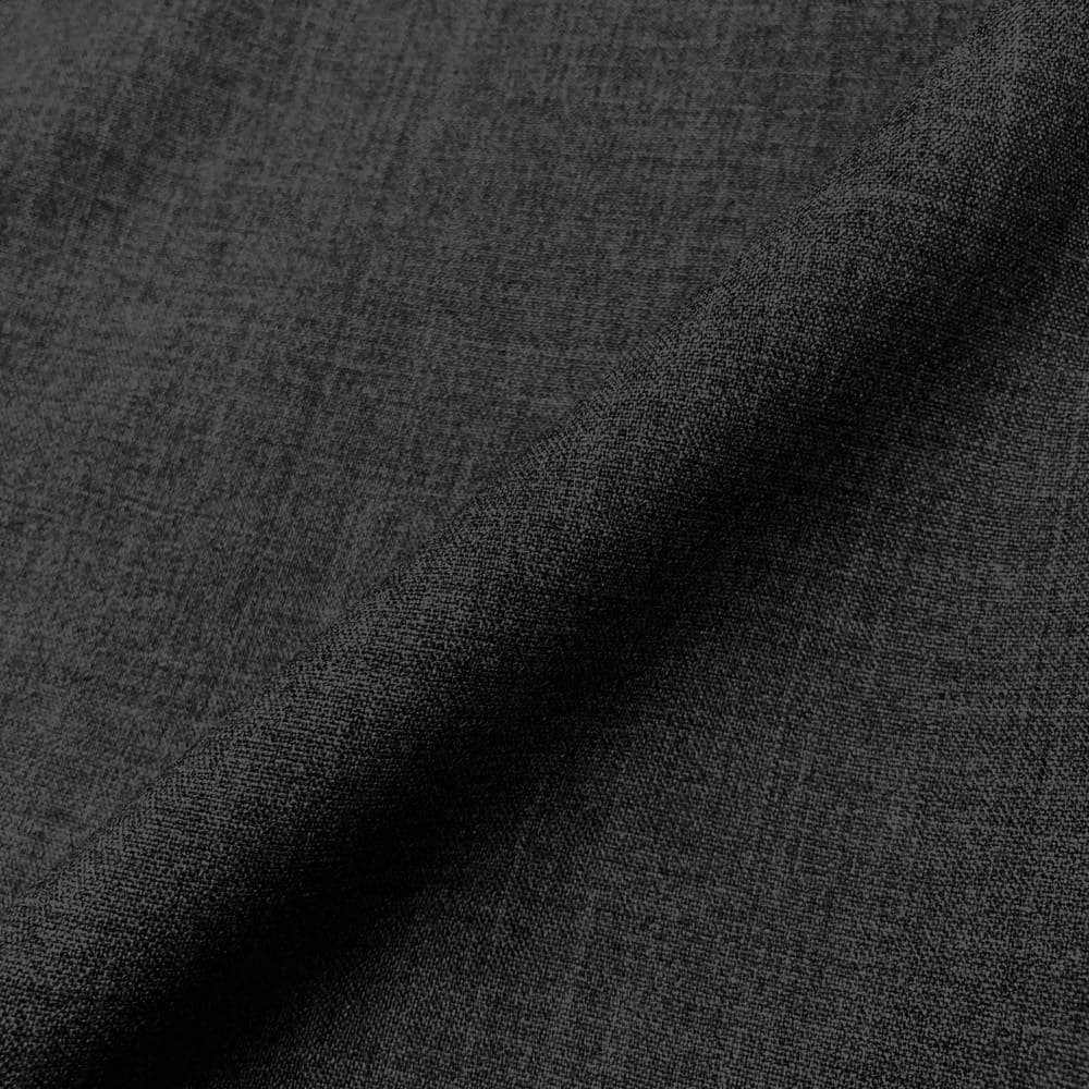 ENFOLD(エンフォルド) ELASTIC JODHPURS