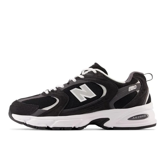 【NEW BALANCE】MR530CB ニューバランス ニューバランス] NEW BALANCE MR530CB スニーカー☆送料込