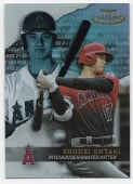 ëʿ 2020 Topps Gold Label Baseball Shohei Ohtani Angels Class2 No.3 [Ǽ] MLB ۥ