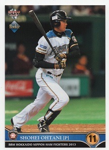 2013 BBM ��ë��ʿ ���ܥϥ�ե��������� �롼���������� �Ǽ��� F02b