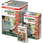 �ڤ�����ں��ݸ�޿������ڥΥ���å� ���꡼���3.5L��������