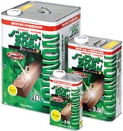 �ں��ݸ�޿������ڥΥ���å�205N S���顼��14L�������ѡ����忧