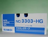 �����ޥ����󥰥ơ��� No.3303-HG 18mm�� ��Ȣ
