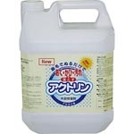ȥ 1L ʥӡޡ