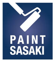 �٥��ȥ����顼K  4k