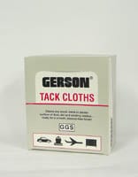 �������Υ��ߤ�ۥ���������Ǵ�奯�����ڥ������󡡥��å���������12������