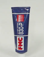 Ķ�˺٥���ѥ���ɡڥ�˥���830-P��200g