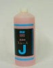 ���ޡڥ��ࡼ��J��1000ml
