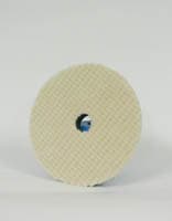 �ڥ���åɥ�����Х� ���꡼�� GS-170�ۥ��եȥ�����  �᤭�ѥХ�