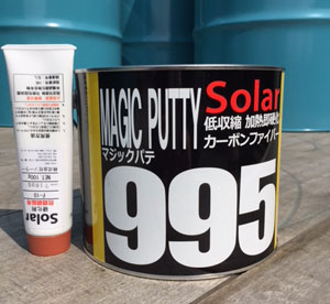 �佤�ࡦ�ݥ�ѥơڥޥ��å��ѥ�995�ۼ��2.5kg�Ų���100g���å�