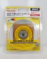 ��new �ޥ�ơ����Ƥ���ۥ������ �����ѥ��⡼�롡60�� ���Ͻ�������