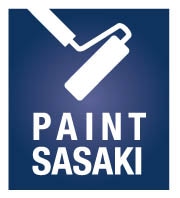 ݥꥦ쥿Ϻ޷ɤ꾲ڥ桼åR6kgåɸ࿧