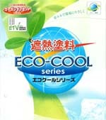 ���Ϻ޷����쥿�����ϼ�Ǯ�����ڥ���������ޥ����U��15kg���å� ø��