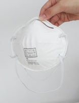 �ڣ�M�ե��륿���ޥ�����8710DS1�ۡ�10%���̤��ޤ������ɿХޥ�����22����