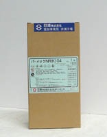 �ѡ���å�NRK-04 1���