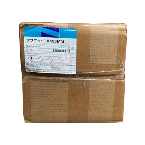 �䶯�ѥ��饹�ޥå� �ڥ��եޥåȡ�450�� 64����ξ����