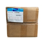 䶯ѥ饹ޥå ڥեޥåȡ450 64ξ