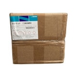 䶯ѥ饹ޥ ȡڥեޥåȡ380 76ξ