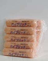 �ڥϥ��֥�åɥ�����-�ۥߥɥ�7�������13mm 10�ܥ��å� ���������˥ޥ���б�