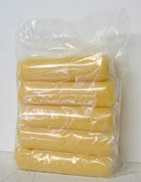 ������100�ܥ��åȡڥ��⡼������顧����ݤݡ�6�����100�ܥ��å�