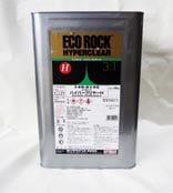 3��1����������륦�쥿����������ڥ������å����ϥ��ѡ�����䡼H��16Kg ����149-6145-01