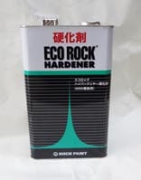 3��1����������륦�쥿����������ڥ������å��ϡ��ɥʡ����ϥ��ѡ�����䡼���ѹŲ��ޡ�4K��Ķ®����®����ɸ��