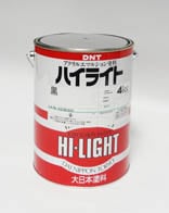 ��VOC���ޥ륷�����������ڥϥ��饤�ȡ۲�4kg������