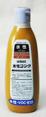 ����������ǻ���忧�ޡڥ�˥���  �������󥯡ۥ�����������