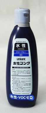 ����������ǻ���忧�� �ڥ�˥��� �������󥯡��֡���