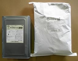 �ڥʥ����������롦�ǥ�å������١�����17.5kg���å�