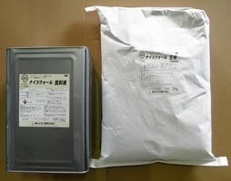 ڥʥ롦ǥå襦14kgå